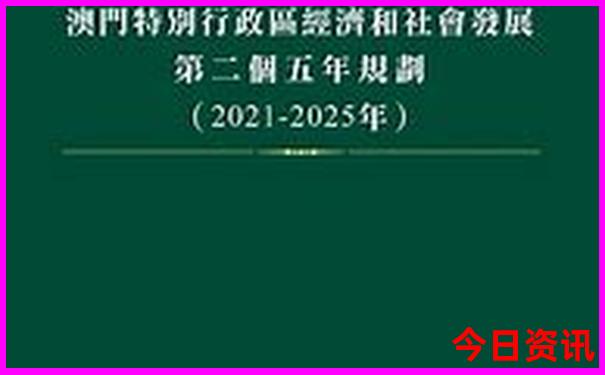 去上海旅游哪些地方值得去
