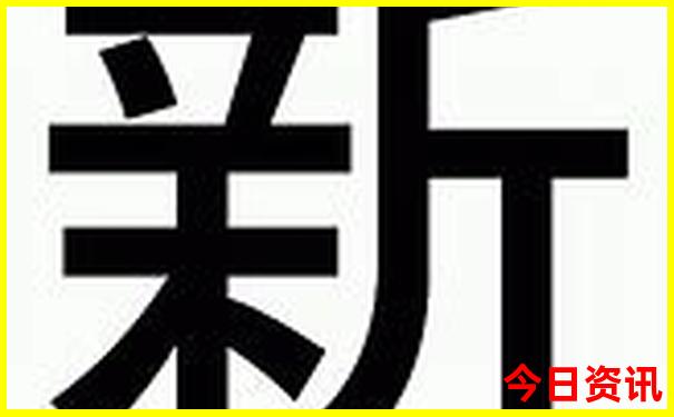 夏天那个地方适合避暑