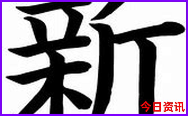长沙市旅游自由行攻略最新
